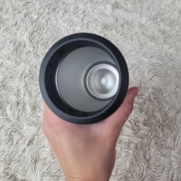 Ice Shaker 12oz. Slim Can Canpanion New - Picture 4 of 7